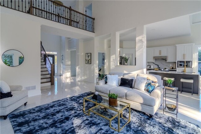 Photo - 4822 Chamblee Dunwoody Rd
