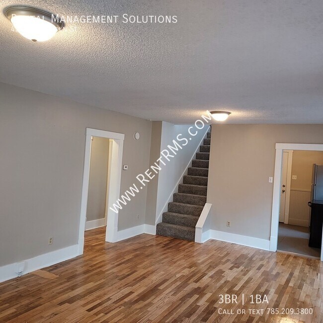 Photo - 420 SW Lincoln St