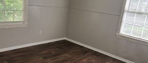 Photo - 4740 Abilene St