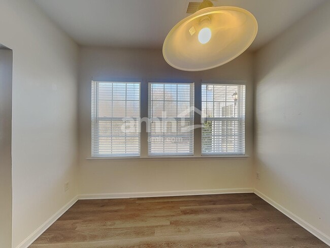 Photo - 10339 Samuels Way Dr