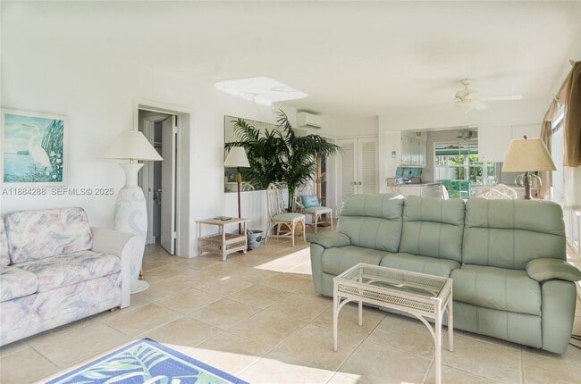 Photo - 1470 S Ocean Blvd Unit 1201