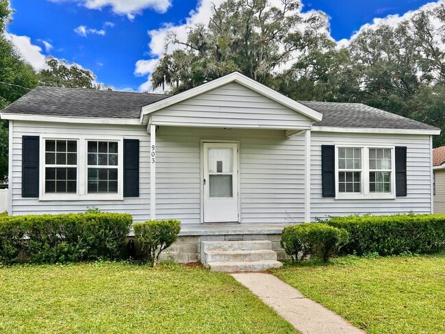 Building Photo - 2/1 - Downtown St. Marys! Rental