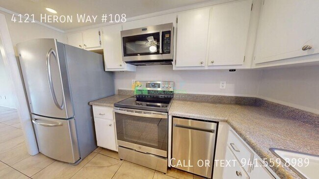 Photo - 4121 Heron Way