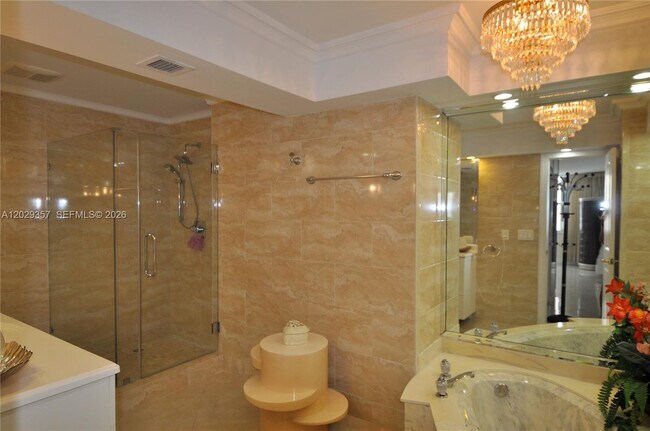 Photo - 1865 S Ocean Dr Unit 20H