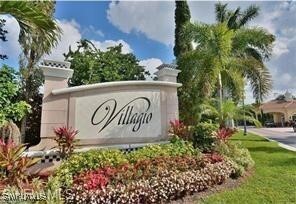 Photo - 10101 Villagio Palms Way Condo Unit 207