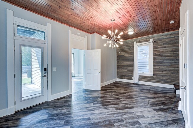 Photo - 538 Prospect St