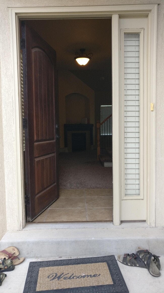 Building Photo - 7041 S 1520 W