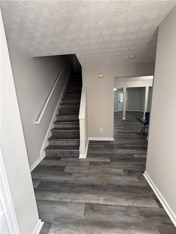 Photo - 3483 Waldrop Trail