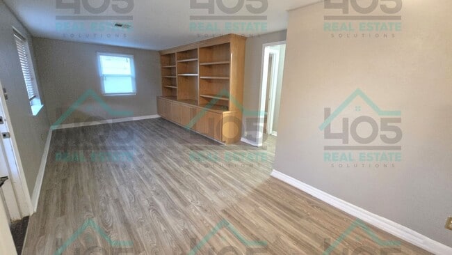 Photo - 2 Bedroom Home