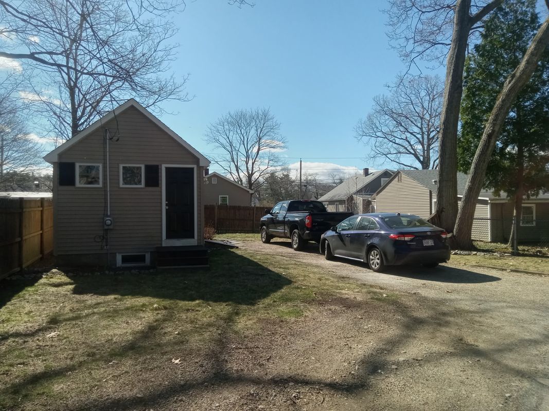 Photo - 90 Cypress Rd