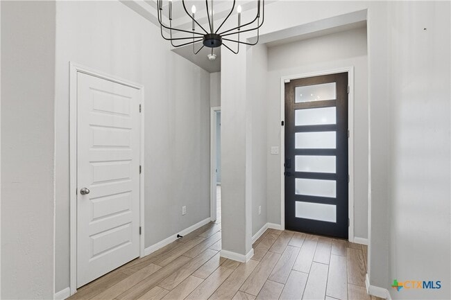 Photo - 3809 Donald Dr