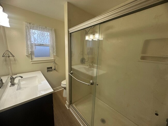 Photo - 4767001 /65T Unidad 4767001002