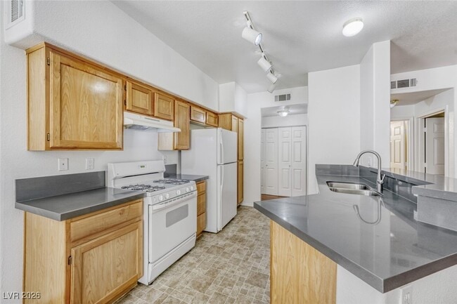 Photo - 2116 Calville St Unit 102