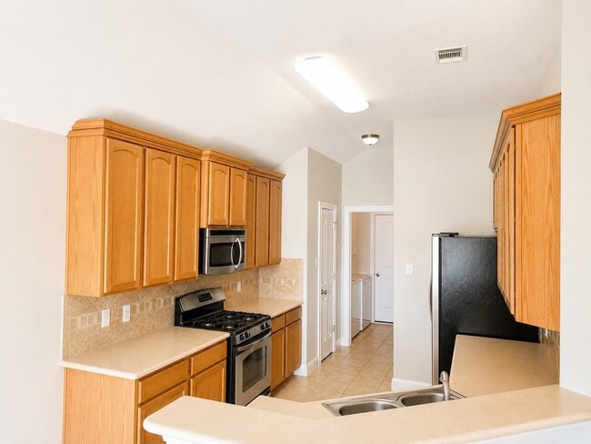 Photo - 24914 Rosevale Ct