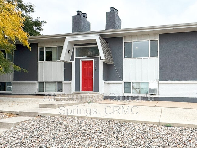 Photo - 4995 Picturesque Cir Unidad Apt 4