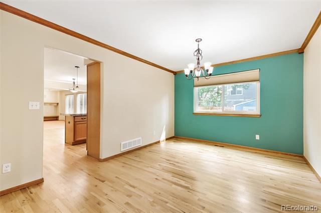 Photo - 1117 Ridgeview Cir