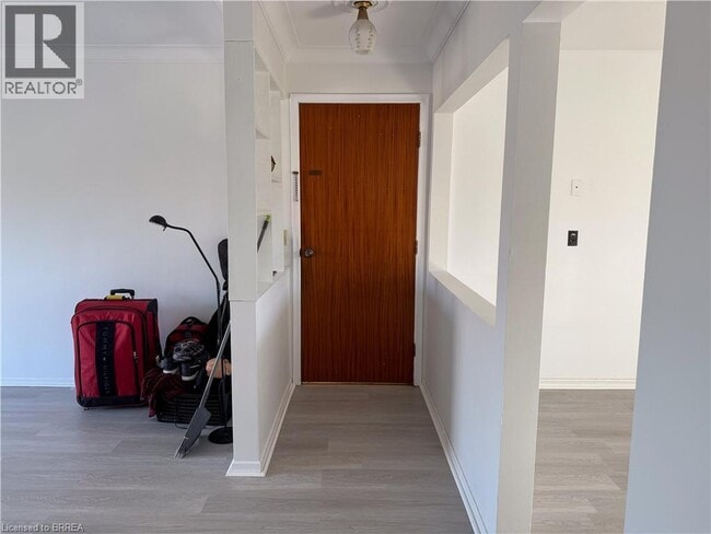 Photo - 36 Graham Ave Unité 3