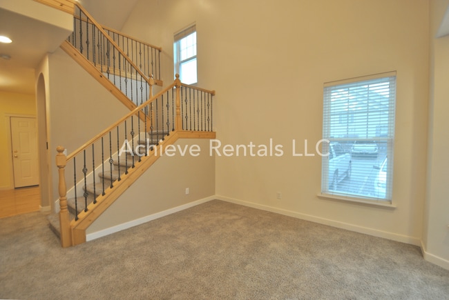 Photo - Charming End-Unit Townhome | Prime Location Near Parks, Shops & Dining
