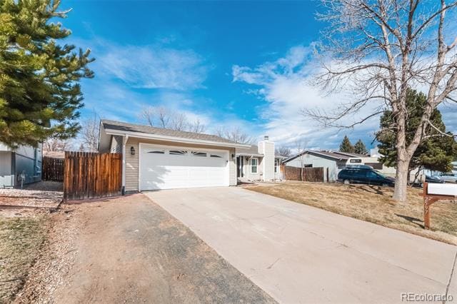 Photo - 2597 W 133rd Cir