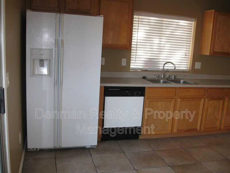 Photo - 10946 E Carol Ave