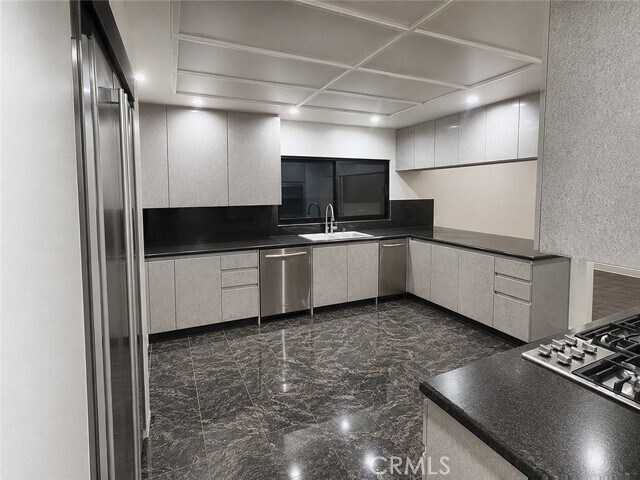 3278 Dora Verdugo Dr