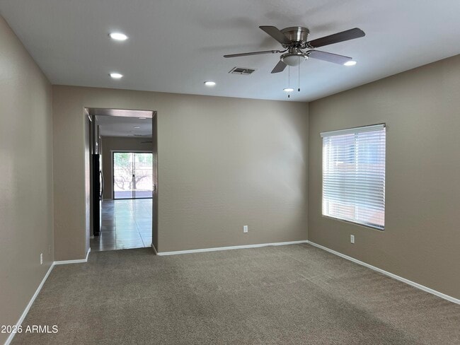 Photo - 2381 N Monticello Dr