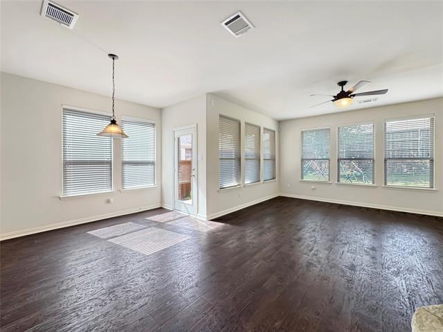 Photo - 5212 Fringetree Dr