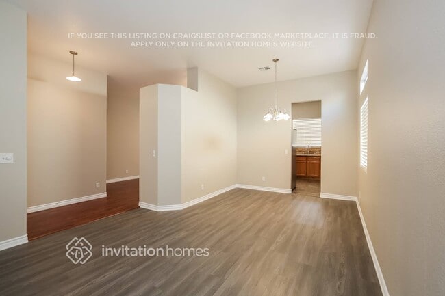 Photo - 5239 Wild Orchid St