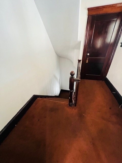 Photo - 316 Sutton St Unit 2