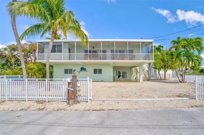 Photo - 155 Coco Plum Rd S House
