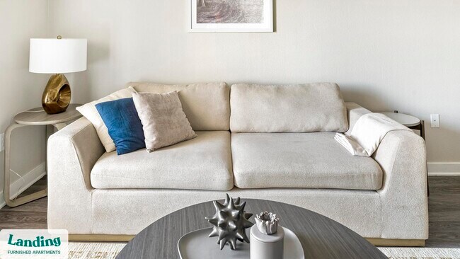 Photo - 1002 Katy Gap Rd Unidad 426.1407087