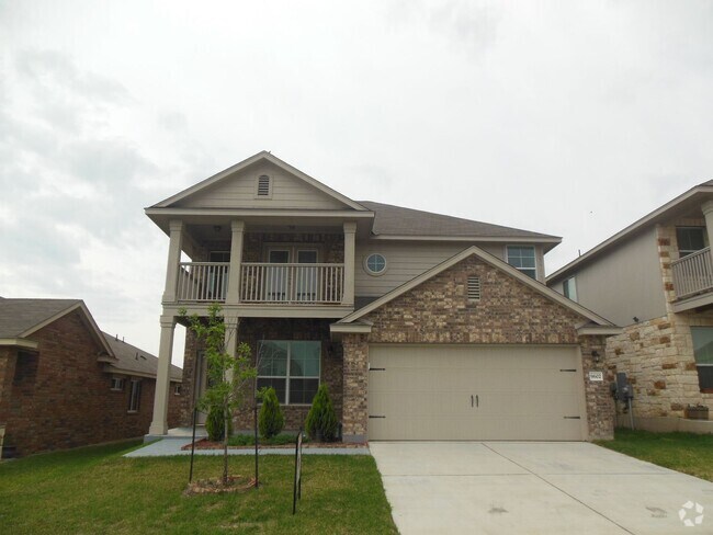 Building Photo - 360 Virtual Tour Available Rental