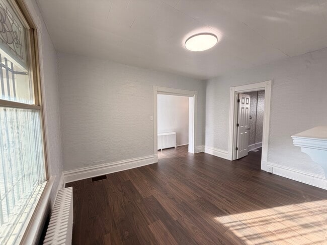 Photo - 122 Maple Ter Unidad 1