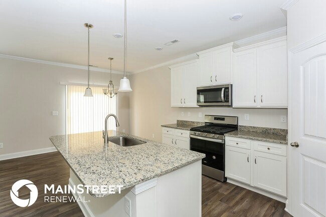 Photo - 3824 Allenby Pl