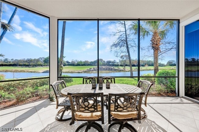 Building Photo - 15516 Monterosso Ln Unit 101