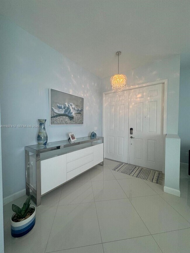 Photo - 7823 Patriot St