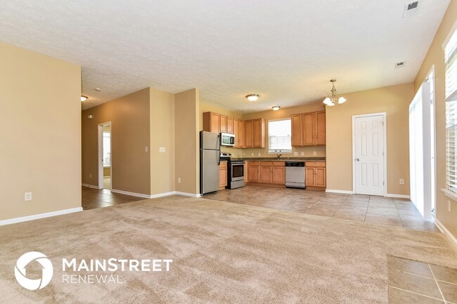 Photo - 1842 Brook Crossing Way