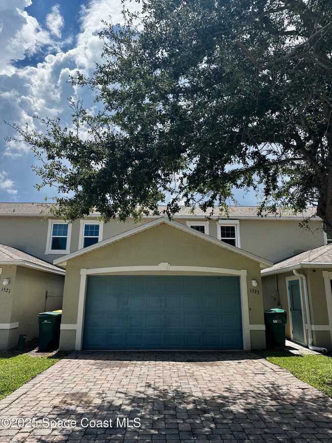 Photo - 1523 Beechfern Dr