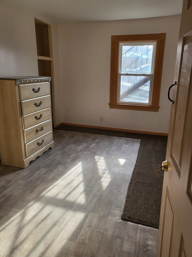 Photo - 1190 Jefferson Ave Unidad #2