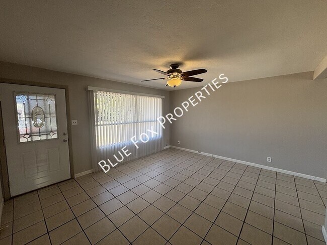 Photo - 5674 E Eastland St