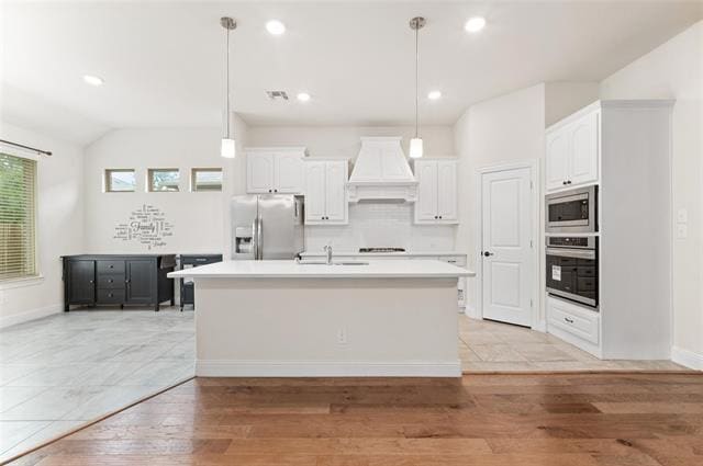 11020 Big Spring Trail