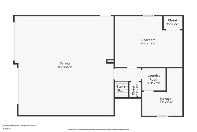 Photo - 40 Hunters Ridge Ct