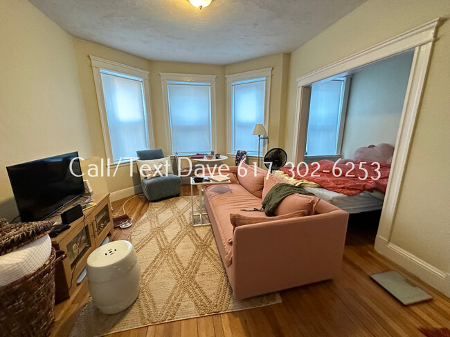 Photo - 225 Kelton St Condo Unit 11