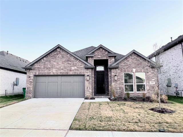 Photo - 6250 Muller Creek Dr House