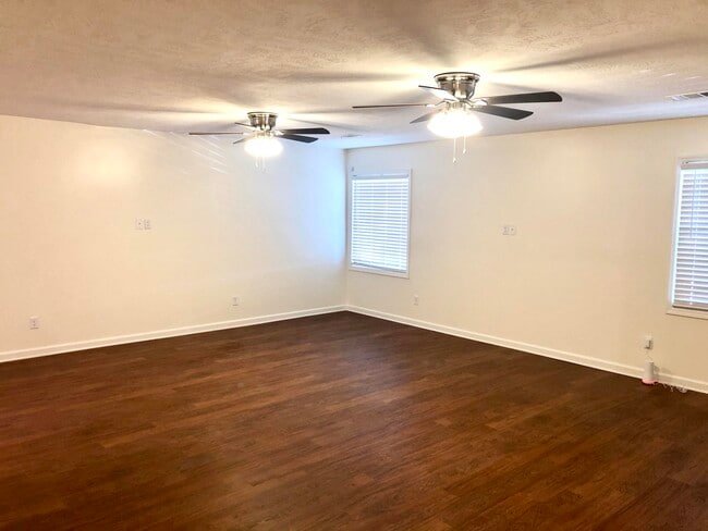 Photo - 2703 River Ridge Ct