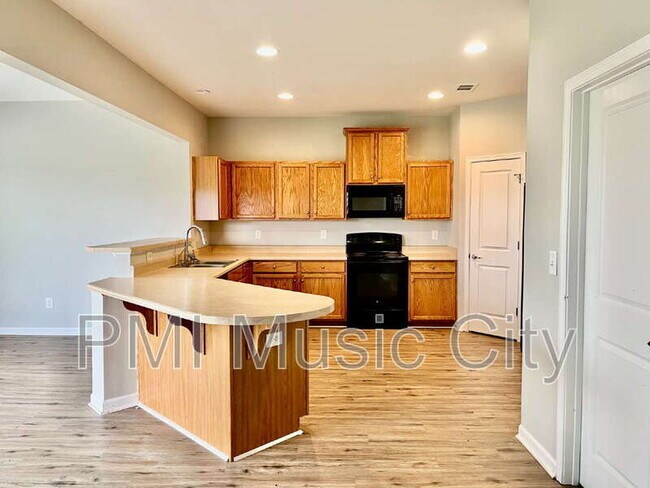 Photo - 2703 Candlewick Ct