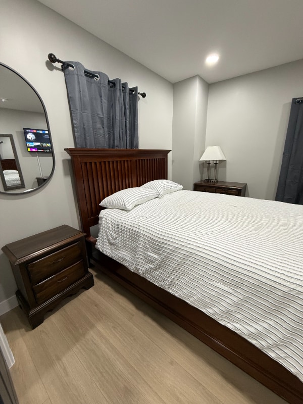 Photo - 2327 Jackson St Unit Apt 1