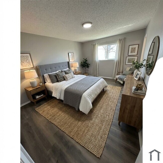 Photo - 8301 View Ridge Dr