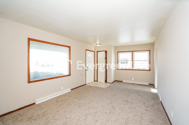 Photo - 8715 W Lawrence Ave