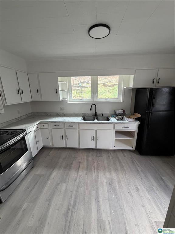 Photo - 212 W Bacon St